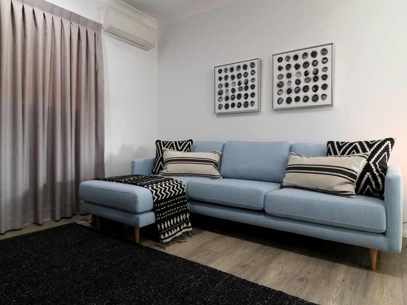 39 Barramundi Circuit, Burdell QLD 4818