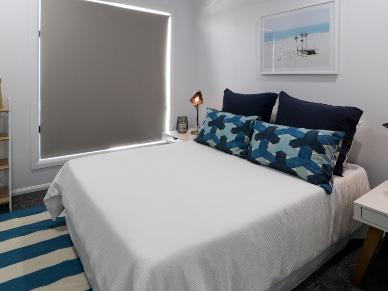 39 Barramundi Circuit, Burdell QLD 4818