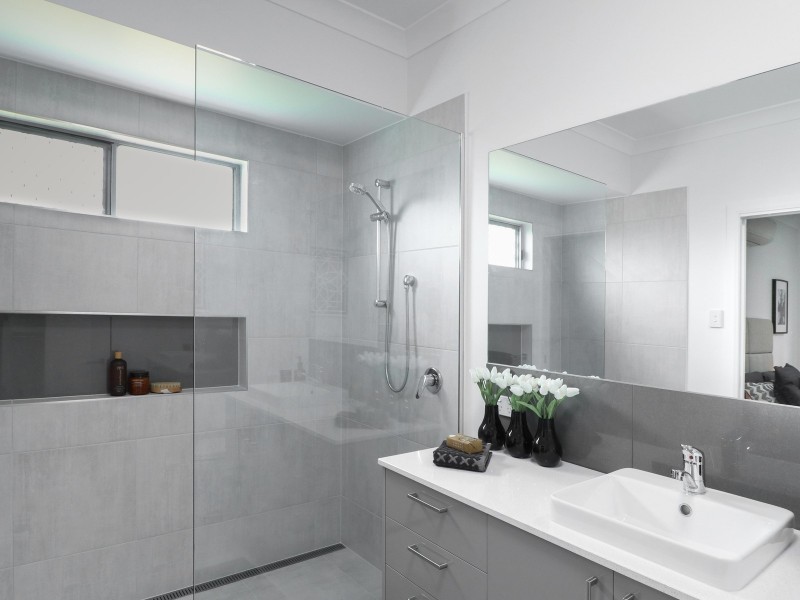 39 Barramundi Circuit, Burdell QLD 4818