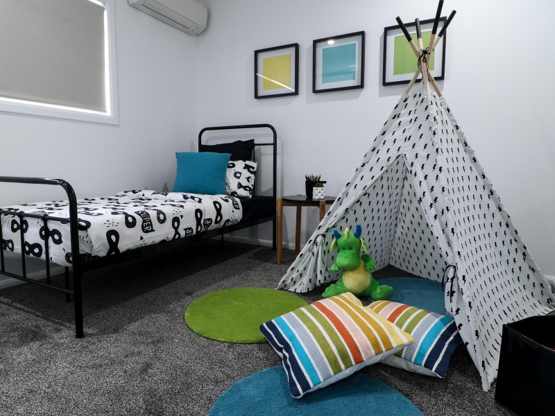 39 Barramundi Circuit, Burdell QLD 4818