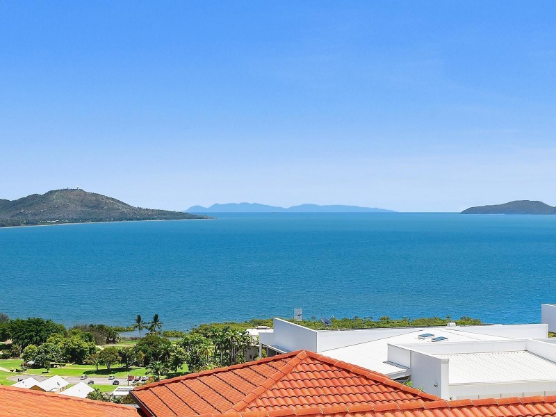 45 Yarrawonga Drive, Castle Hill QLD 4810