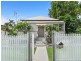 36 Nelson Street, South Townsville QLD 4810