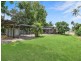 36 Nelson Street, South Townsville QLD 4810