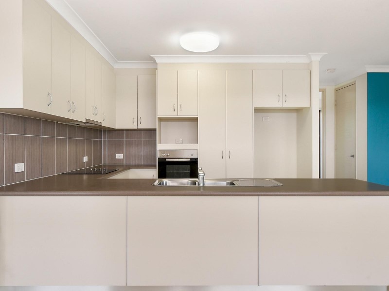 13 Barra Court, Mount Louisa QLD 4814