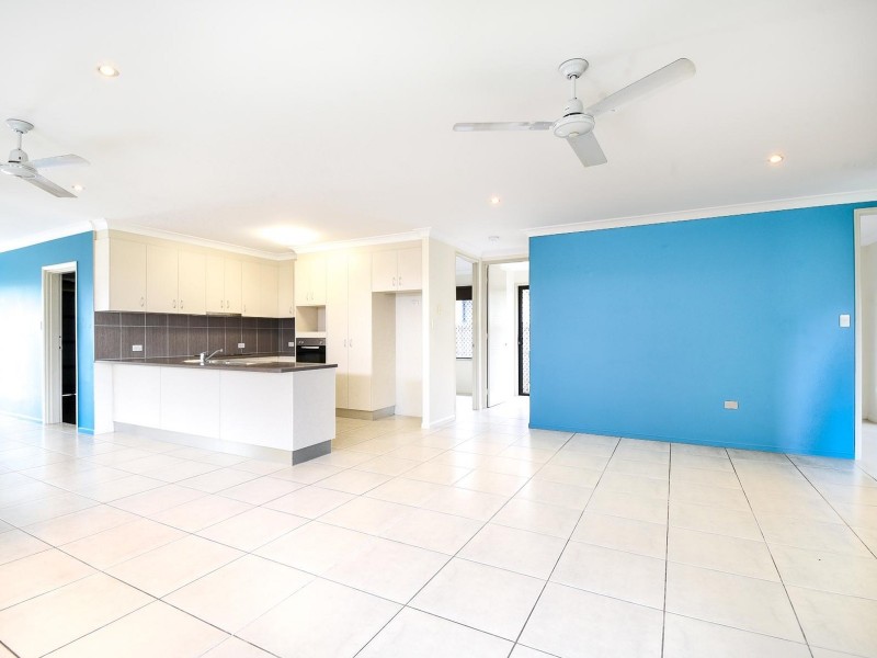 13 Barra Court, Mount Louisa QLD 4814