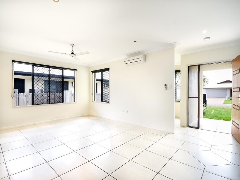 13 Barra Court, Mount Louisa QLD 4814