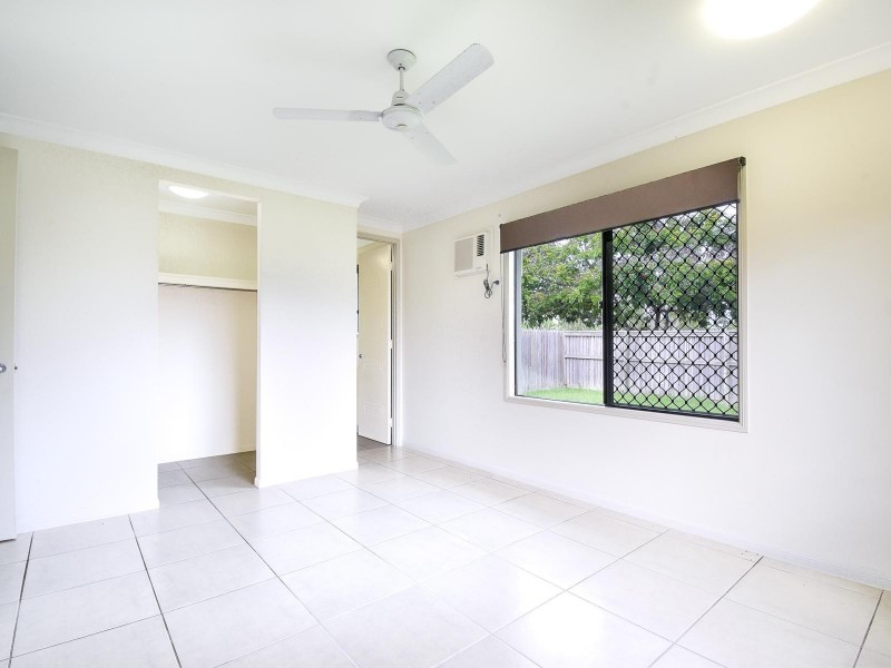 13 Barra Court, Mount Louisa QLD 4814