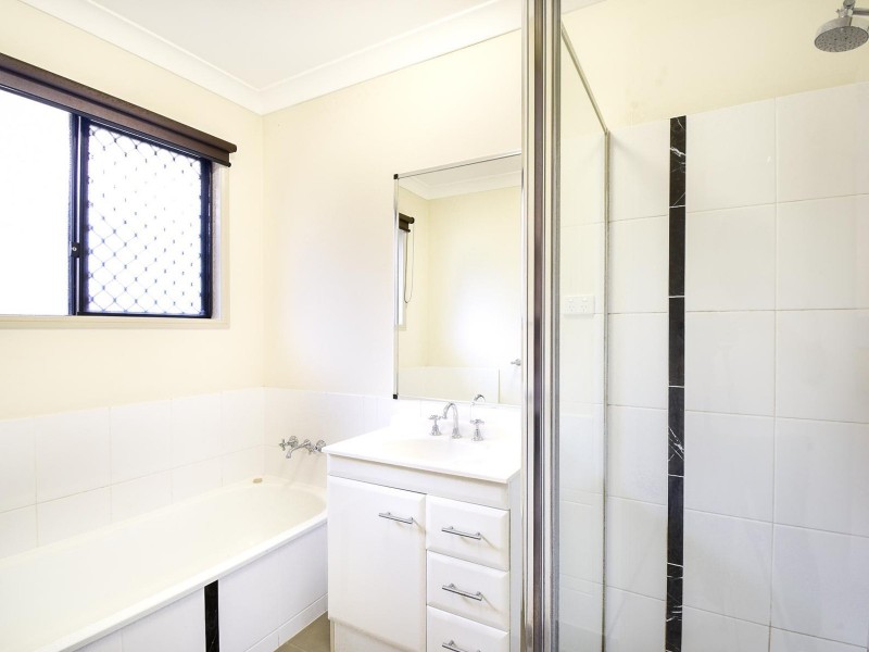 13 Barra Court, Mount Louisa QLD 4814