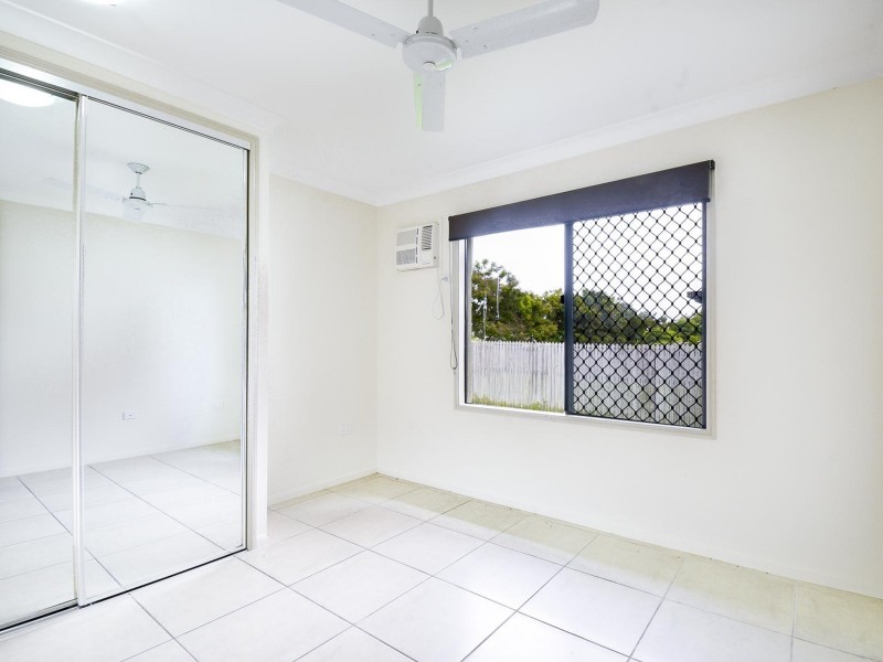 13 Barra Court, Mount Louisa QLD 4814