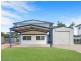 2 Bloom Court, Cranbrook QLD 4814