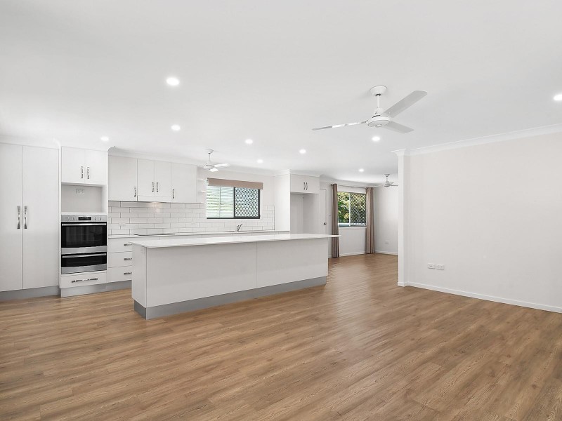 2 Bloom Court, Cranbrook QLD 4814