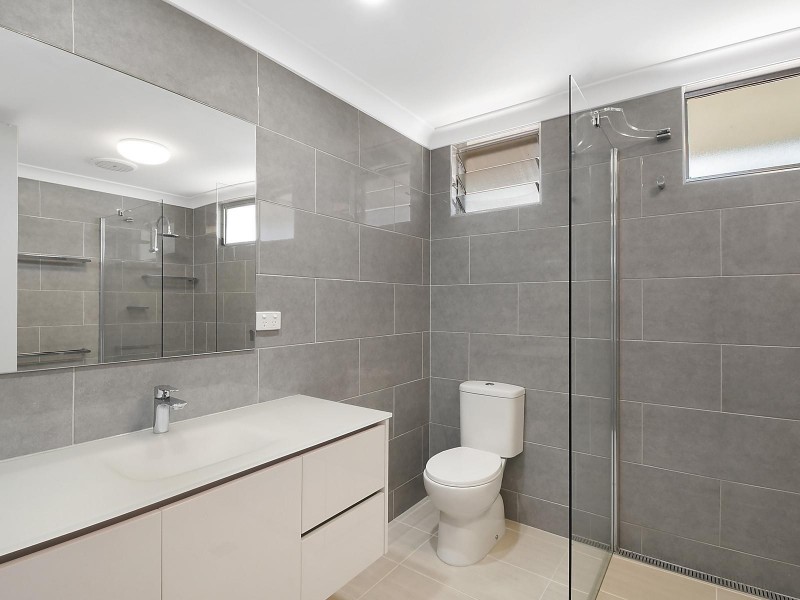 2 Bloom Court, Cranbrook QLD 4814