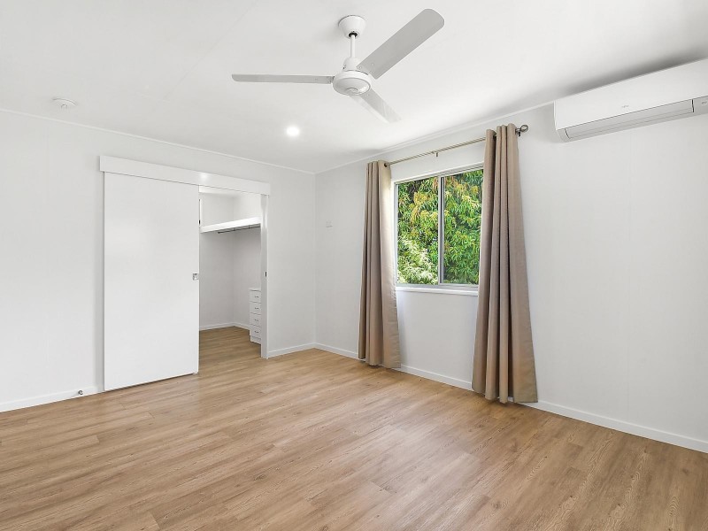 2 Bloom Court, Cranbrook QLD 4814