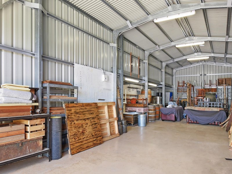 2 Bloom Court, Cranbrook QLD 4814