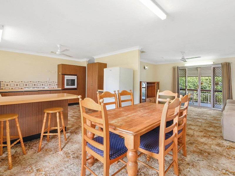 7 Gilliat Street, Wulguru QLD 4811