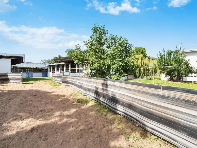 7 Gilliat Street, Wulguru QLD 4811