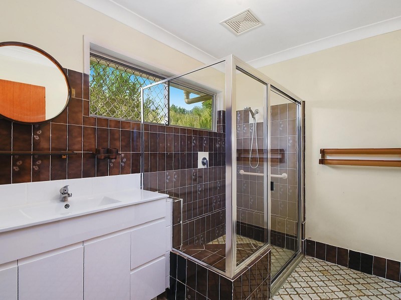 7 Gilliat Street, Wulguru QLD 4811