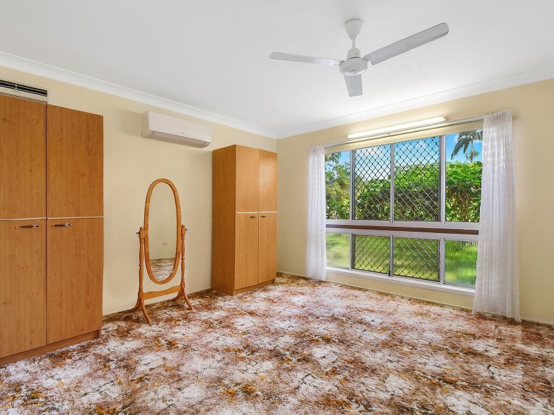 7 Gilliat Street, Wulguru QLD 4811