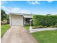 7 Gilliat Street, Wulguru QLD 4811