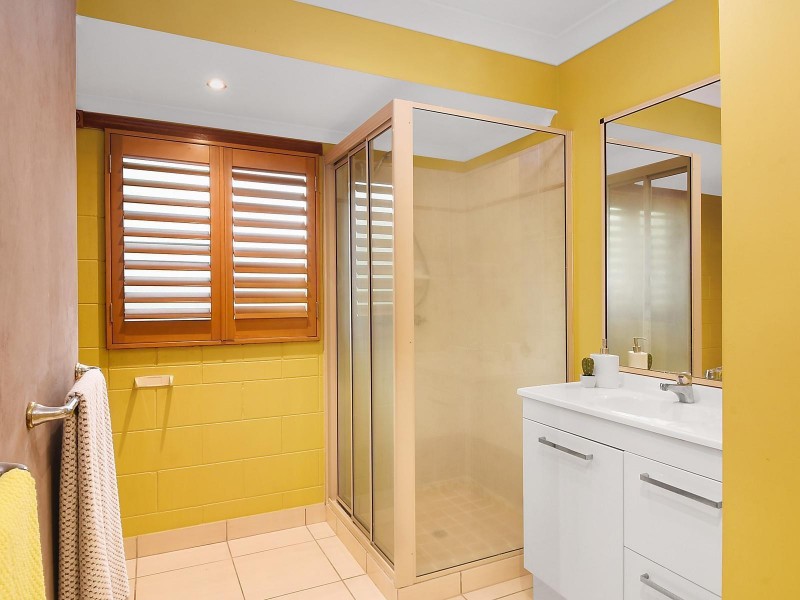 25/92 Regatta Crescent, Douglas QLD 4814