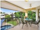 25/92 Regatta Crescent, Douglas QLD 4814