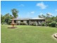 9 Mount Cradle Court, Alligator Creek QLD 4816
