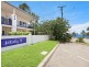 1/2 McKinley Street, North Ward QLD 4810