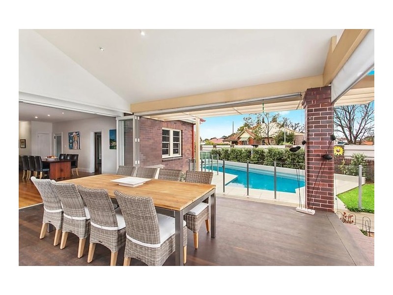 24A Johnson Street, Chatswood NSW 2067