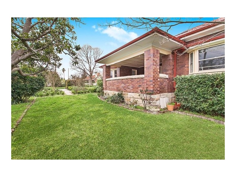 24A Johnson Street, Chatswood NSW 2067