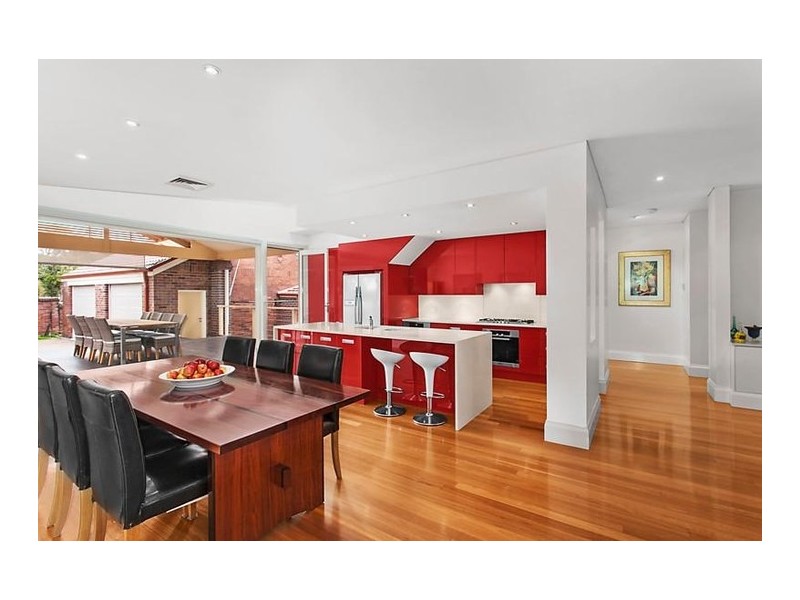 24A Johnson Street, Chatswood NSW 2067