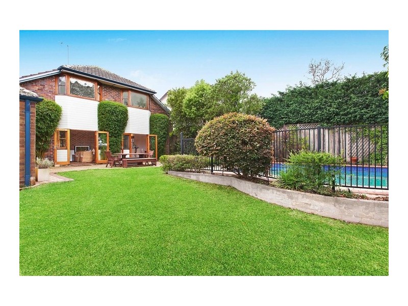 32 Wyalong Street, Willoughby NSW 2068