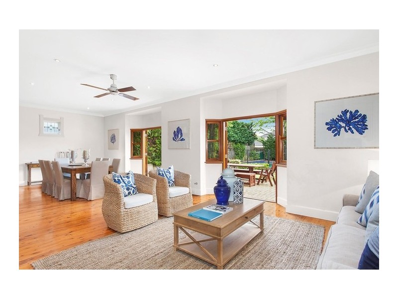 32 Wyalong Street, Willoughby NSW 2068