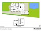 32 Wyalong Street, Willoughby NSW 2068 Floorplan