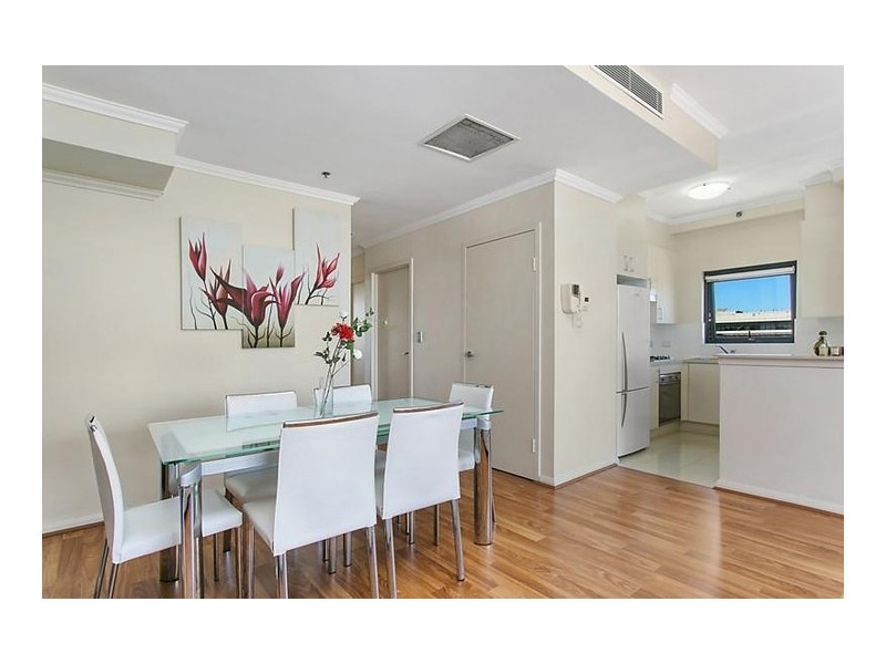 St Leonards NSW 2065