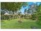 Chatswood NSW 2067