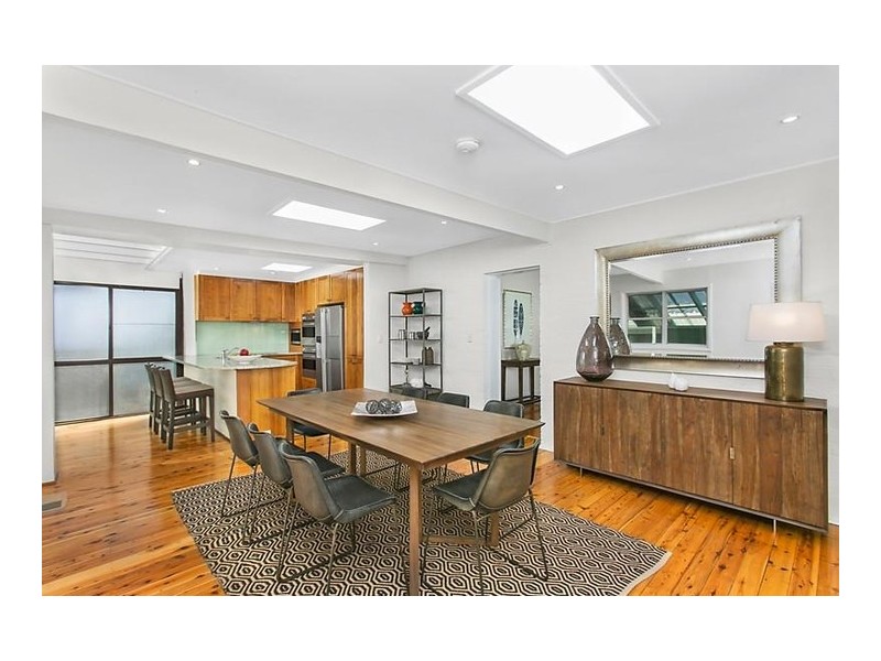 14 Zara Road, Willoughby NSW 2068