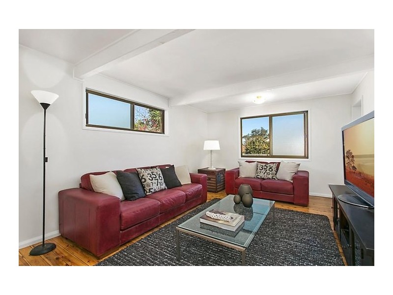 14 Zara Road, Willoughby NSW 2068