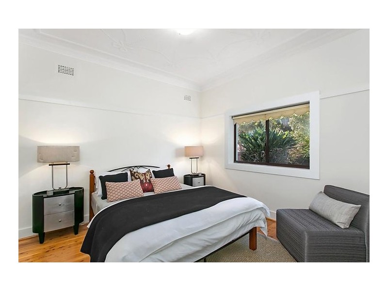 14 Zara Road, Willoughby NSW 2068