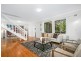 5A The Crescent, Chatswood NSW 2067