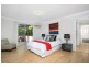5A The Crescent, Chatswood NSW 2067