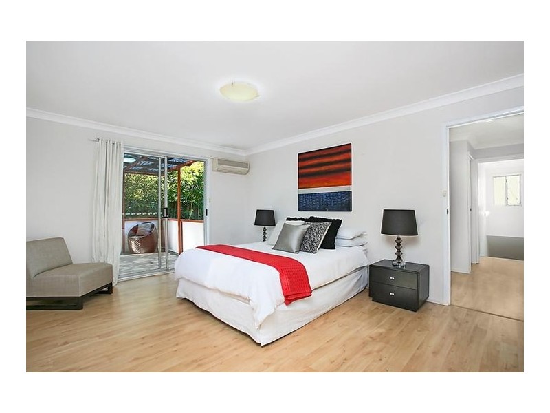 5A The Crescent, Chatswood NSW 2067
