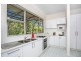 5A The Crescent, Chatswood NSW 2067