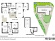 5A The Crescent, Chatswood NSW 2067 Floorplan