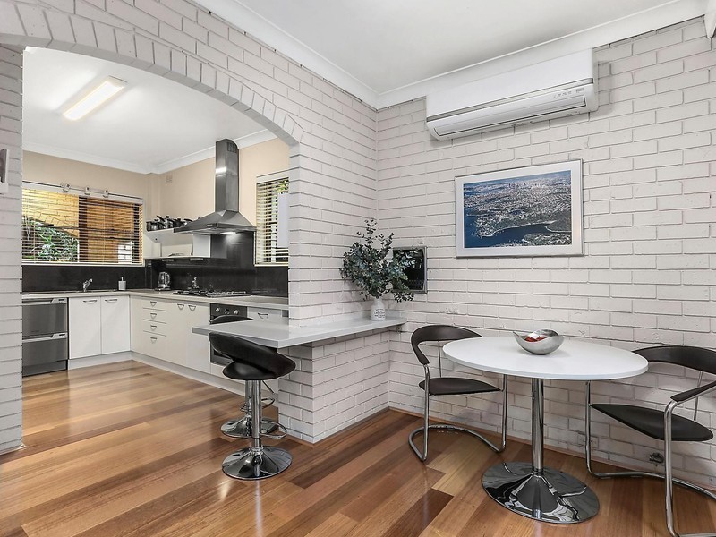 2 The Crescent, Chatswood NSW 2067