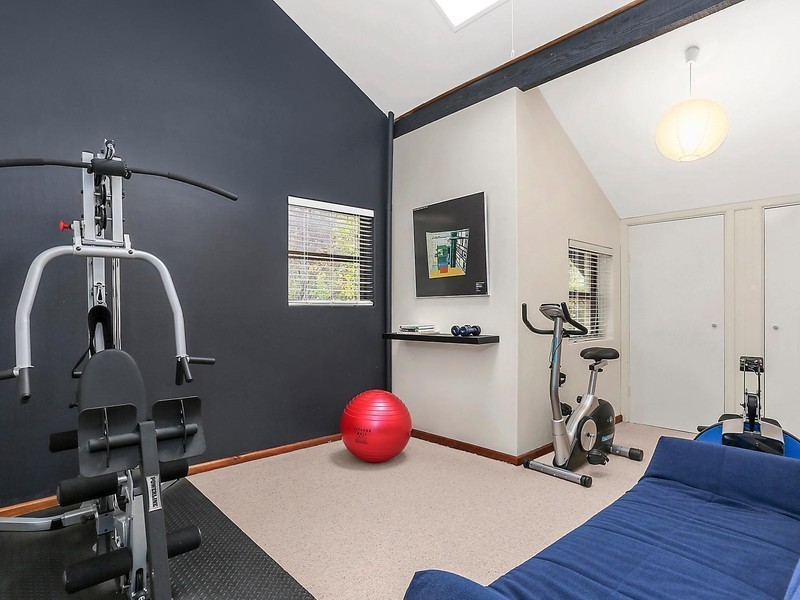 2 The Crescent, Chatswood NSW 2067