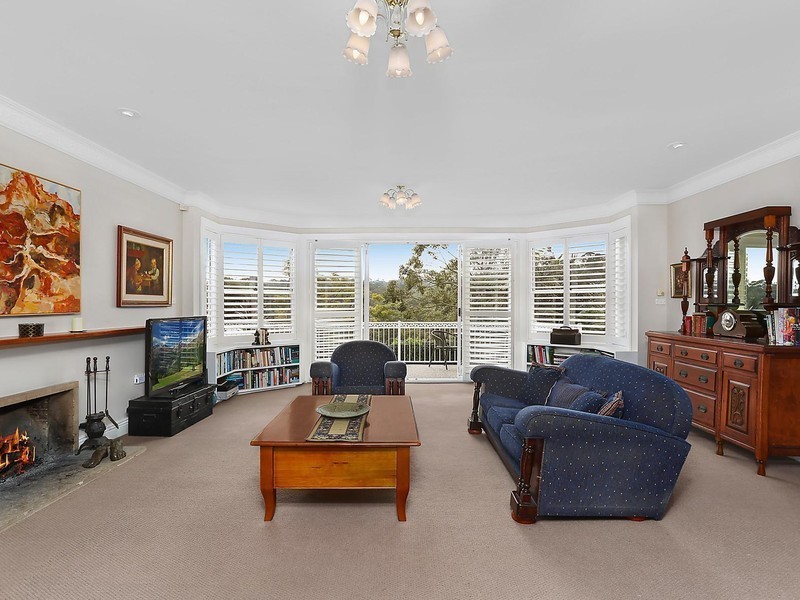 41 Winchester Avenue, Lindfield NSW 2070