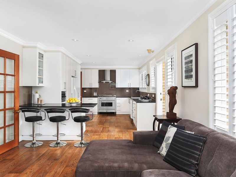 41 Winchester Avenue, Lindfield NSW 2070