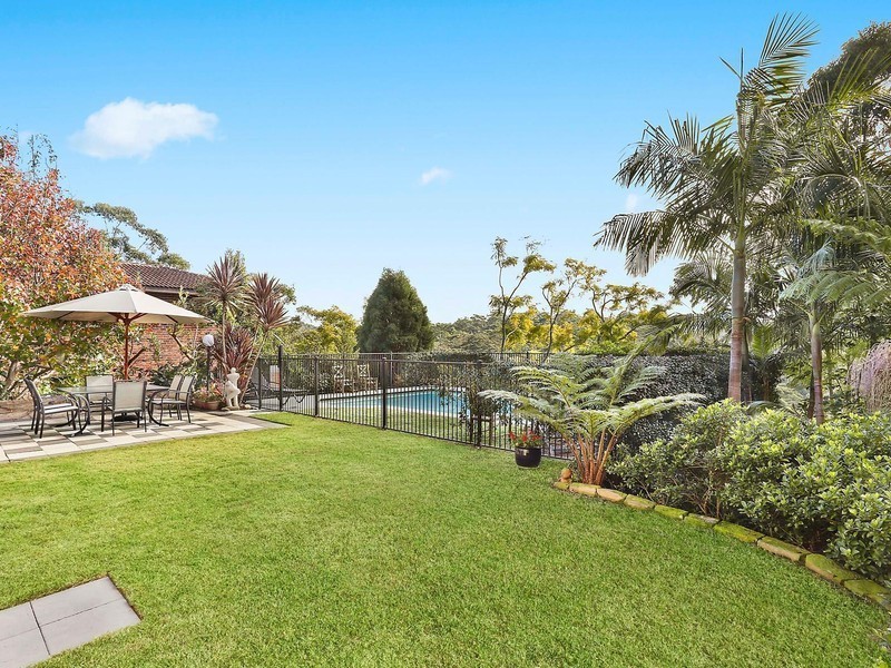 41 Winchester Avenue, Lindfield NSW 2070