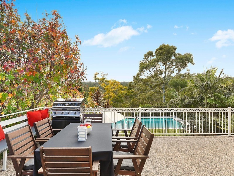 41 Winchester Avenue, Lindfield NSW 2070