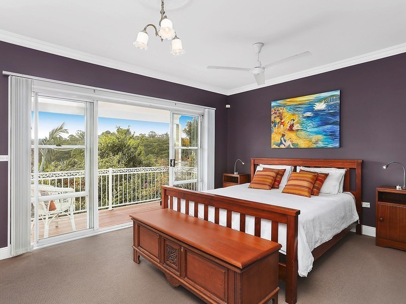 41 Winchester Avenue, Lindfield NSW 2070